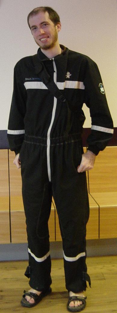 1 r suit.JPG